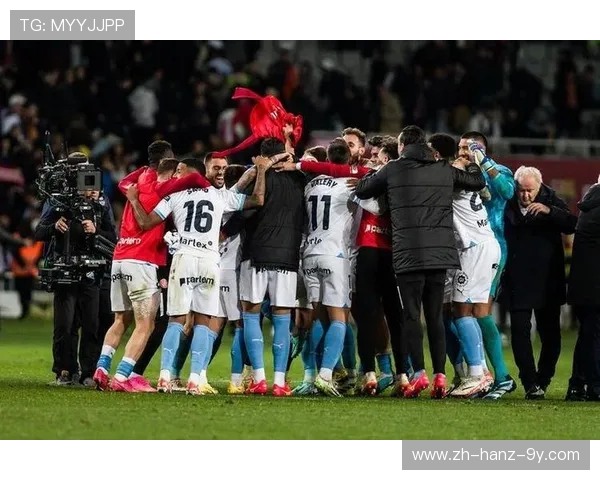 皇家马德里迎强敌鏖战绿茵巅峰之夜豪门对决再掀激情风暴