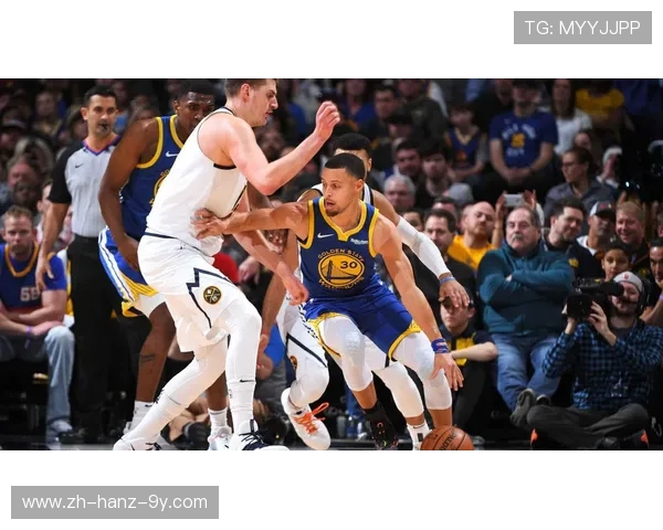 掘金强势迎战雷霆巅峰对决谁能掌控攻防节奏书写赛季新篇章