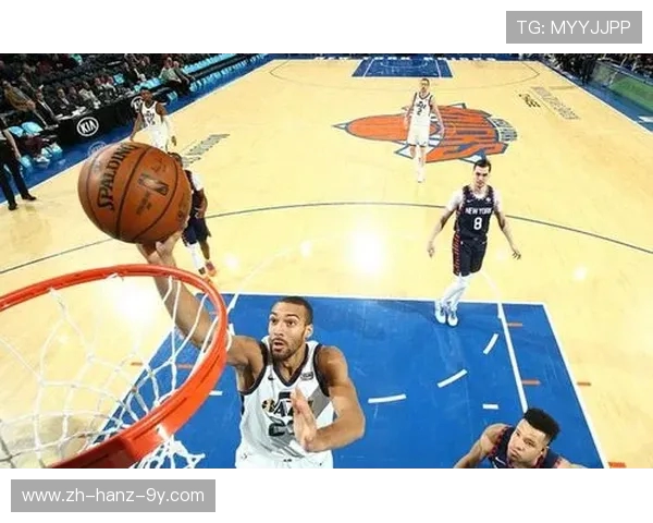 雷霆与马刺激战正酣 谁能在西部竞争中脱颖而出