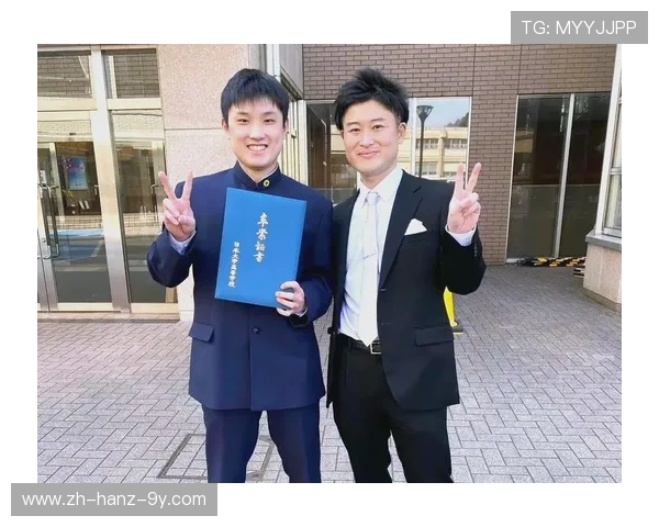 张本智和：从乒坛新星到世界顶级选手的成长与挑战