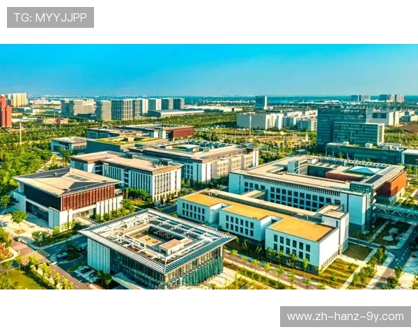 成都蓉城崛起新兴产业与文化融合引领城市发展新潮流