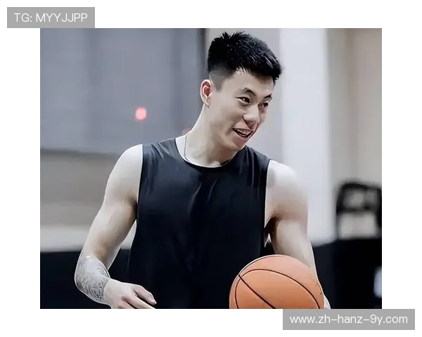 张镇麟引领中国男篮新风潮全面提升球队实力与国际竞争力