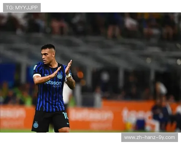 阿贾克斯迎战强敌挑战赛季巅峰全力冲击欧洲顶级荣耀