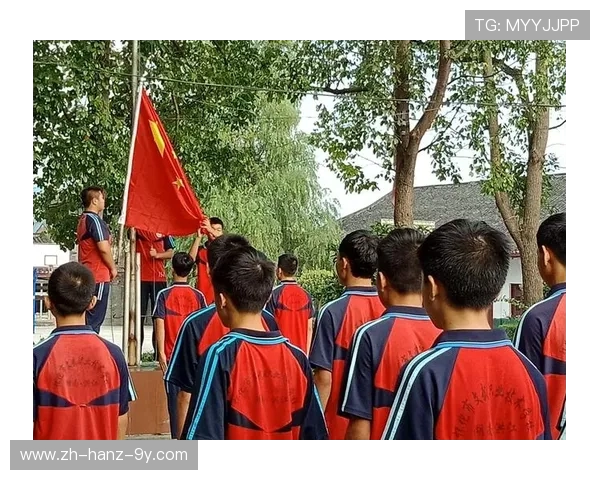 怀化足球队崛起之路：从地方球队到全国赛场的奋斗与挑战