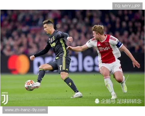 阿贾克斯强势出击巅峰对决再燃欧洲赛场激情争锋时刻