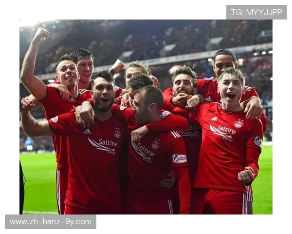 阿贾克斯足球俱乐部历史辉煌与现代崛起的背后故事分析