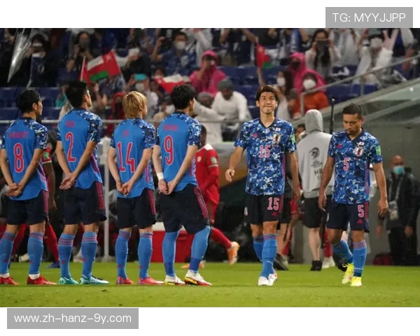 湘超联赛精彩对决引爆激情 球迷热议本赛季最具看点赛事