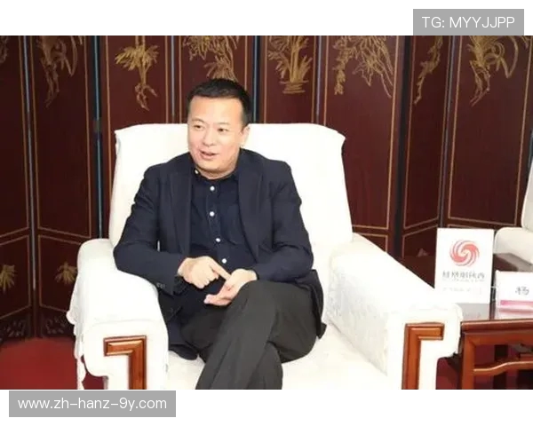 电子竞技推动数字文化产业融合发展与青年群体创新活力研究