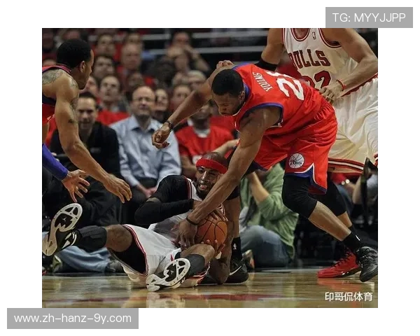 篮球风云再起新赛季前瞻球员交易分析及未来发展趋势探讨