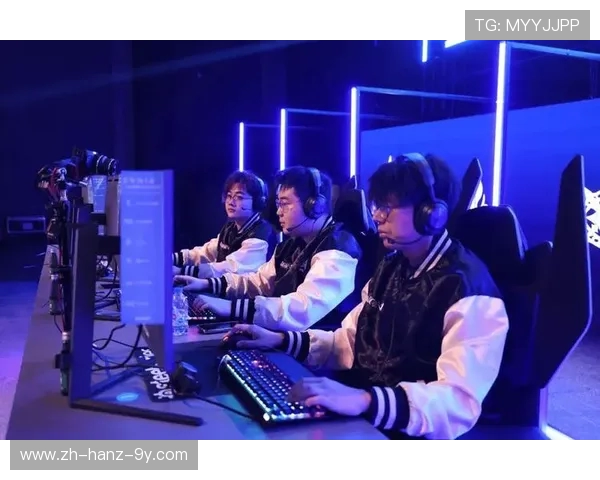 全球顶级电竞豪门巅峰对决引爆激情赛场见证荣耀诞生