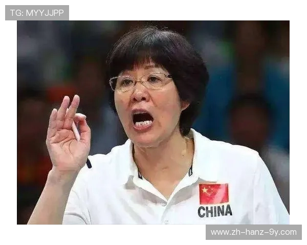 中国女排力克日本队夺亚洲锦标赛冠军 郎平称赞队员拼搏精神