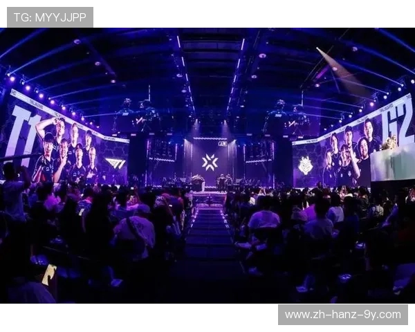 LNG战队重塑荣耀之路挑战全球电竞巅峰展现实力与激情