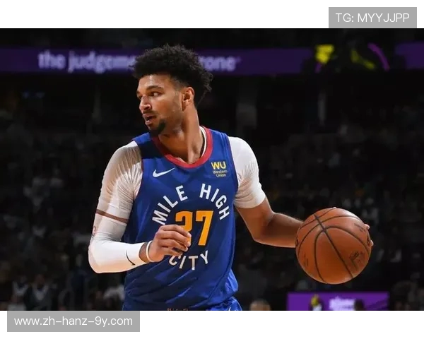 克利夫兰骑士队重建之路：年轻球员崛起与未来展望