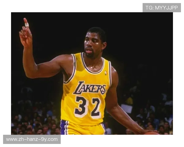 传奇巨星卡里姆阿布杜尔贾巴尔的篮球生涯与文化影响力解析