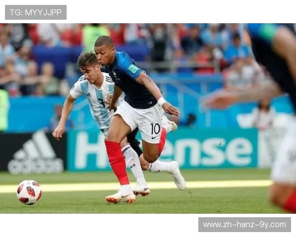 全球焦点赛事最新体育比分实时播报助你掌握每场比赛精彩动态