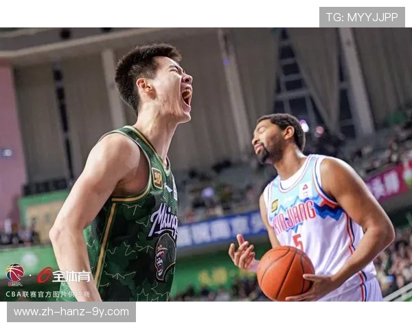 南京头排苏酒对阵引爆关注传统佳酿魅力与市场争锋