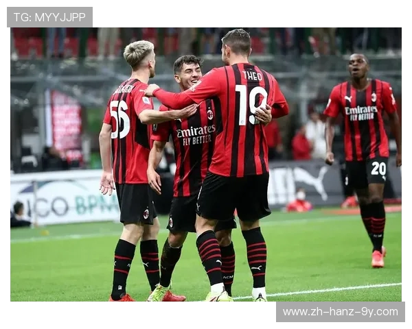 国际米兰新赛季目标明确 聚焦冠军争夺与青年才俊培养