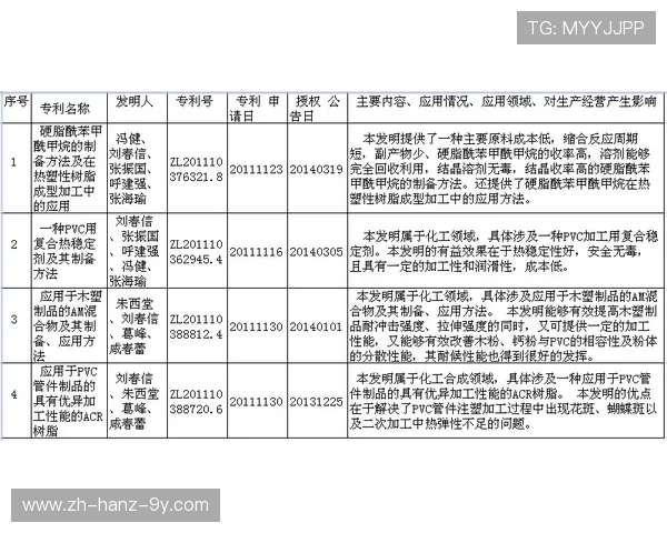实时追踪全球热门电竞赛事比分动态与选手精彩对决分析