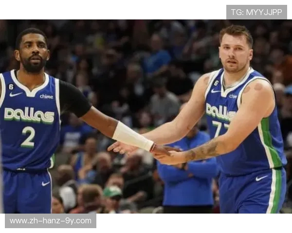 太阳与独行侠激战正酣 新赛季精彩对决预示两队冠军之路的不同走向