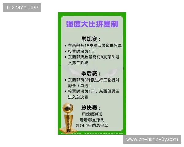 最新体育赛事比分回顾:热血激战纷呈 足球篮球网球赛况全解析