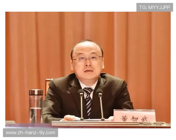 激情碰撞奋勇争先展竞技风采谱写新时代体育精神华章