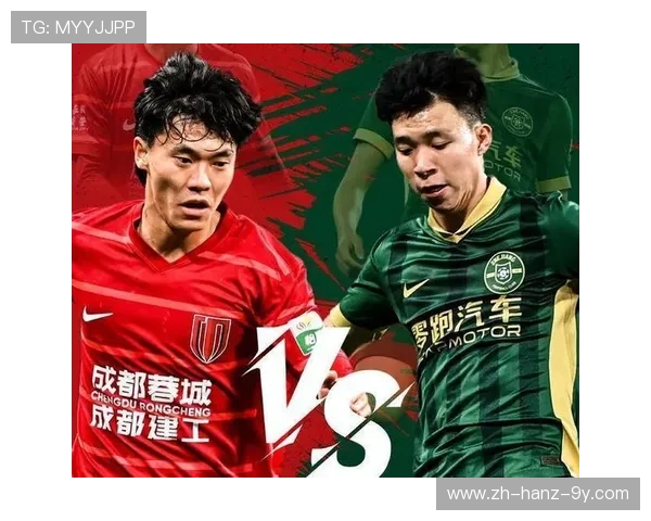 津门虎鏖战津门燃激情强强对决引爆赛场掀起足球狂潮