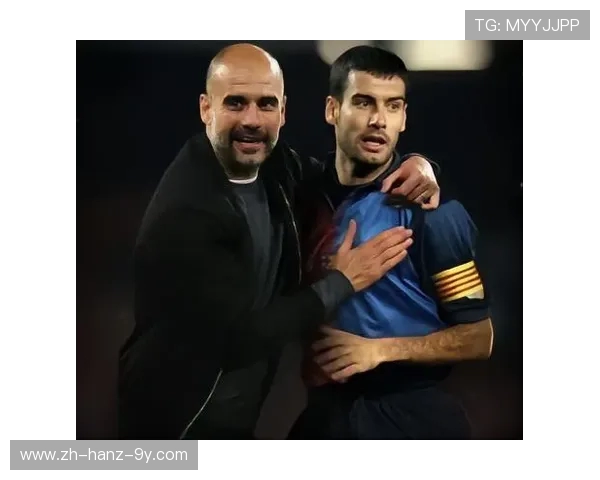 罗德里统领中场节奏展现无可替代核心价值与战术智慧