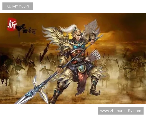 英雄联盟赛事激战不断精彩纷呈战队争锋突破极限挑战全球最强王者