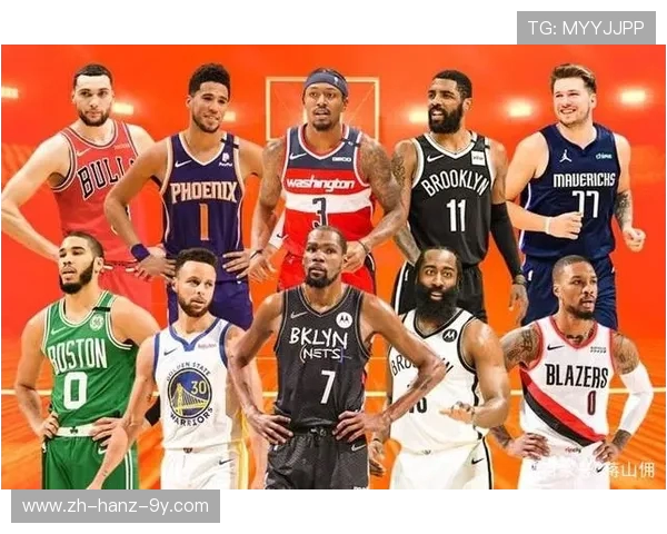 深度解析NBA新赛季联盟格局变化与各大球星竞争走势前景展望