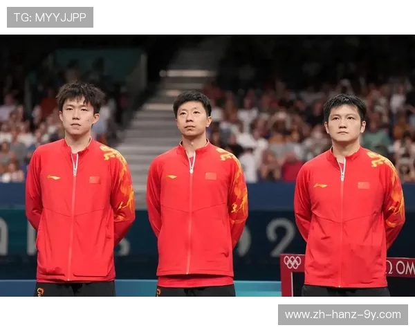 国际顶级体育赛事激战再起全球目光聚焦赛场巅峰对决时刻震撼登场