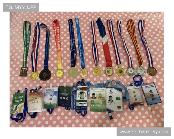 探寻足球运动员成长轨迹与赛场精神力量的深度励志传奇故事篇