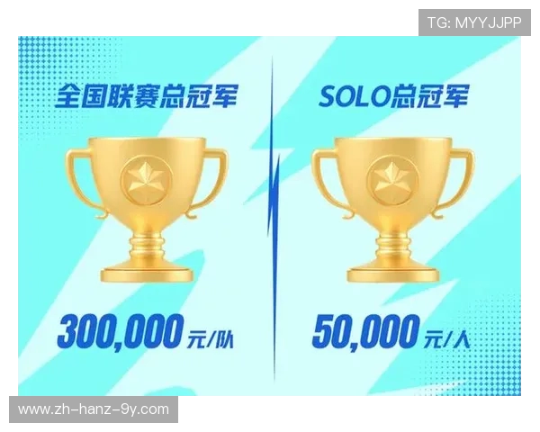 2025英雄联盟全球总决赛巅峰对决见证新王登顶电竞新时代