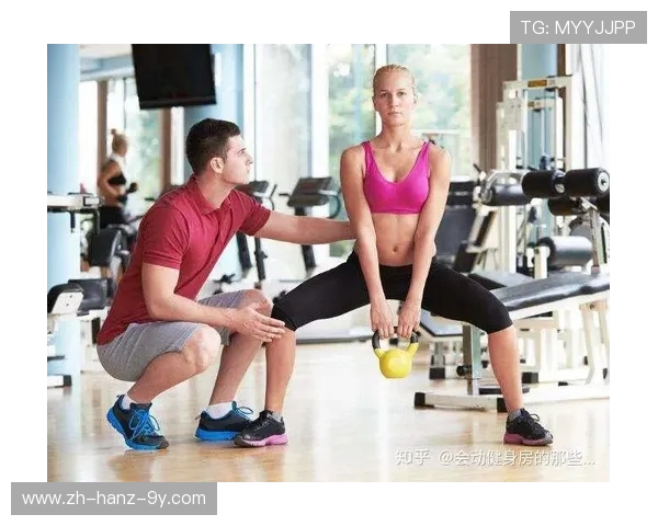 打造科学健身全攻略从训练营养到恢复全面提升身体素质