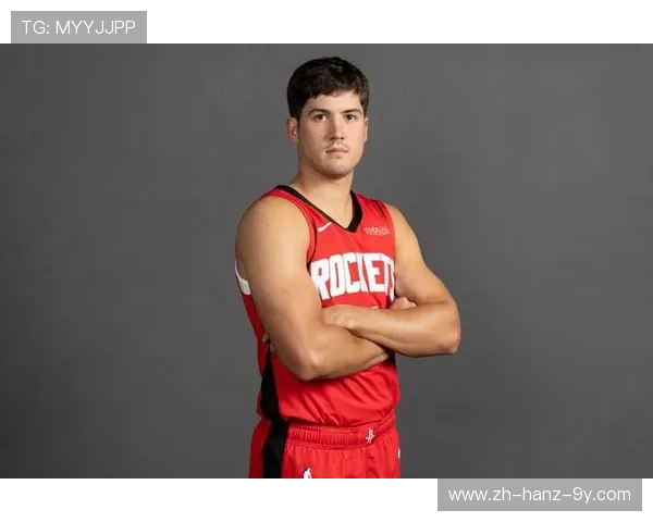 火箭主场迎战马刺年轻核心对决引爆全场焦点之战