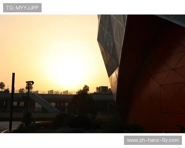 苏州KSG引领长三角电竞产业高质量融合发展新格局