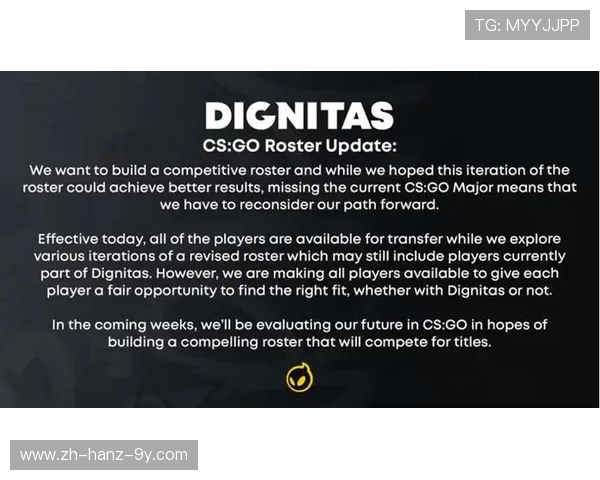 CSGO巨献：深入解析WE战队的游戏节奏与战术策略