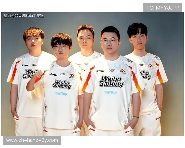 BLG凭借95分稳居大师赛积分榜首位其他战队紧随其后