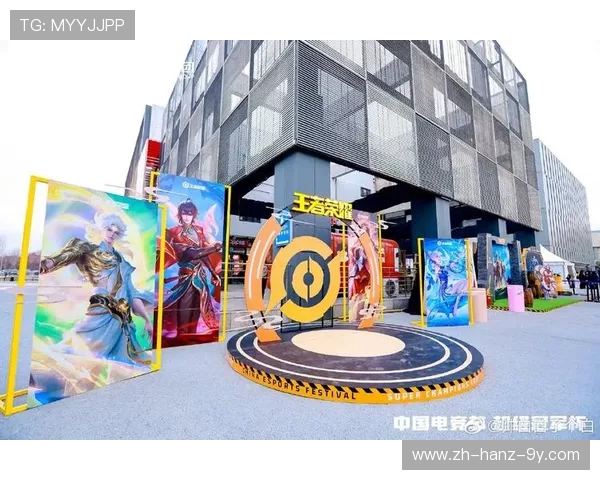 JDG在冠军杯中的个人能力展现与团队协作的完美结合分析