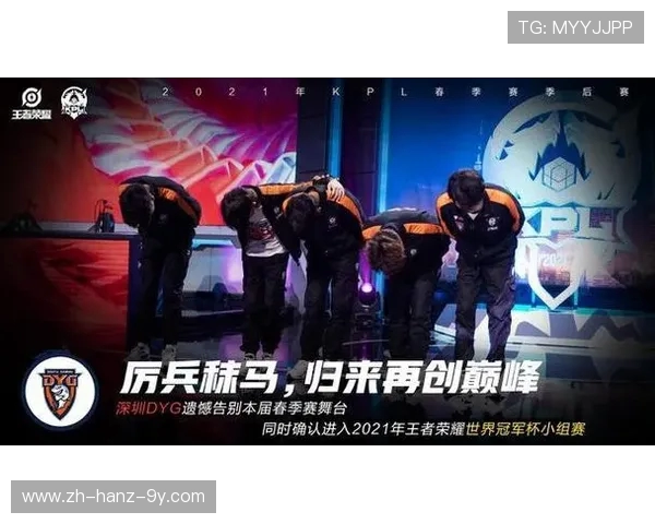 TES在世界冠军杯中的团队配合分析与表现评估