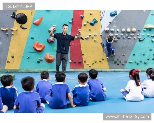 北京攀岩队与深圳攀岩队实力对比赛后分析与总结