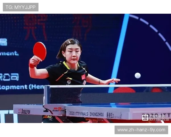 南京乒乓球队状态分析与未来发展展望专题探讨 南京乒乓球队状态分析与未来发展展望专题探讨