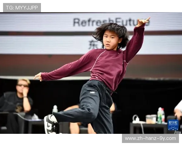 南京街舞队在攀岩联赛中以91分稳居积分榜首位引发关注