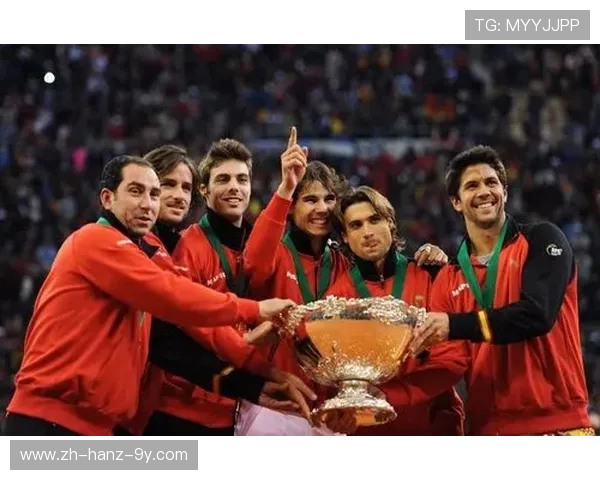 南京网球队的速度之谜：揭开网球巨献的秘密与魅力