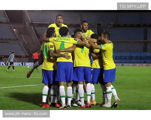 南京足球队积分榜领跑66分展现强劲实力引发关注