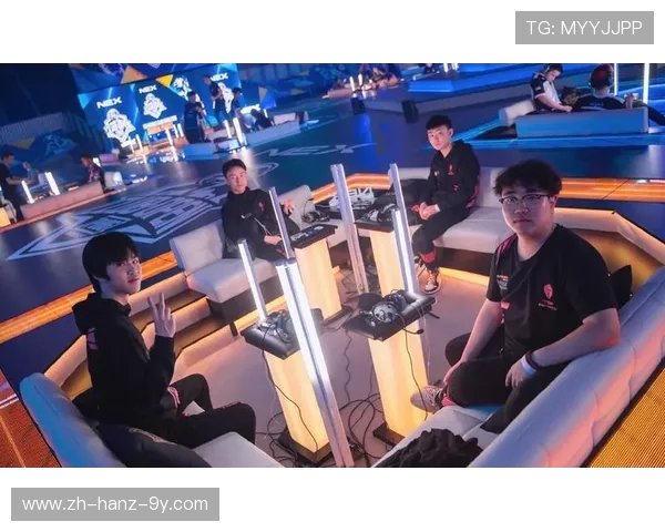 和平精英热议TES战术争议引发玩家热烈讨论与反思