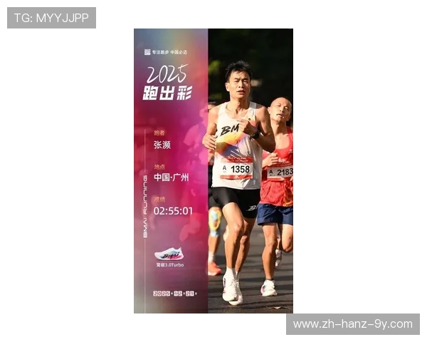 广州极限运动队引领潮流最新极限运动TOP10精彩呈现