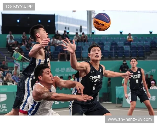 广州篮球队在亚运会积分榜上以69分稳居第一名引发关注 广州篮球队在亚运会积分榜上以69分稳居第一名引发关注