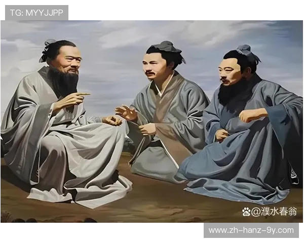 广州街舞队意识形态引发热议背后的文化冲突与思考