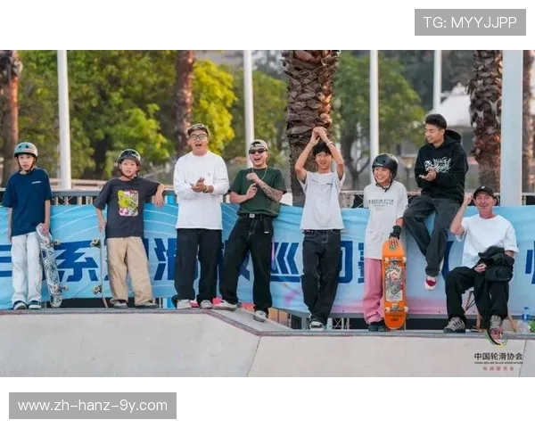 广州飞盘队在世界滑板锦标赛中的个人能力表现分析与点评 广州飞盘队在世界滑板锦标赛中的个人能力表现分析与点评