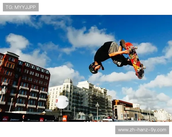 成都滑板队引领潮流最新滑板意识TOP10榜单揭晓 成都滑板队引领潮流最新滑板意识TOP10榜单揭晓